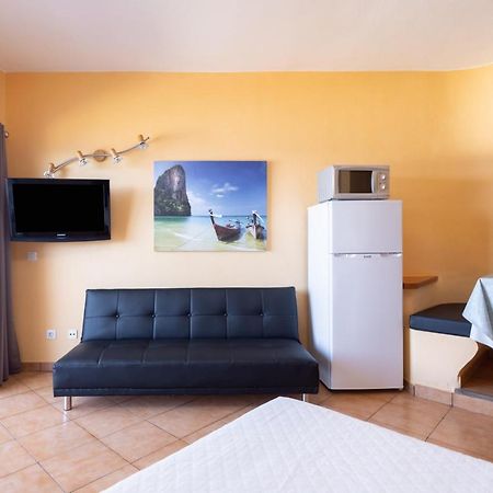 Home2Book Cozy Apartment Playa Paraiso Costa Adeje  Exterior photo