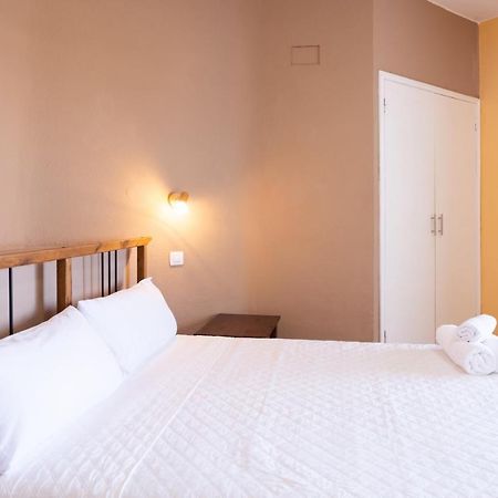 Home2Book Cozy Apartment Playa Paraiso Costa Adeje  Exterior photo