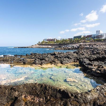 Home2Book Cozy Apartment Playa Paraiso Costa Adeje  Exterior photo