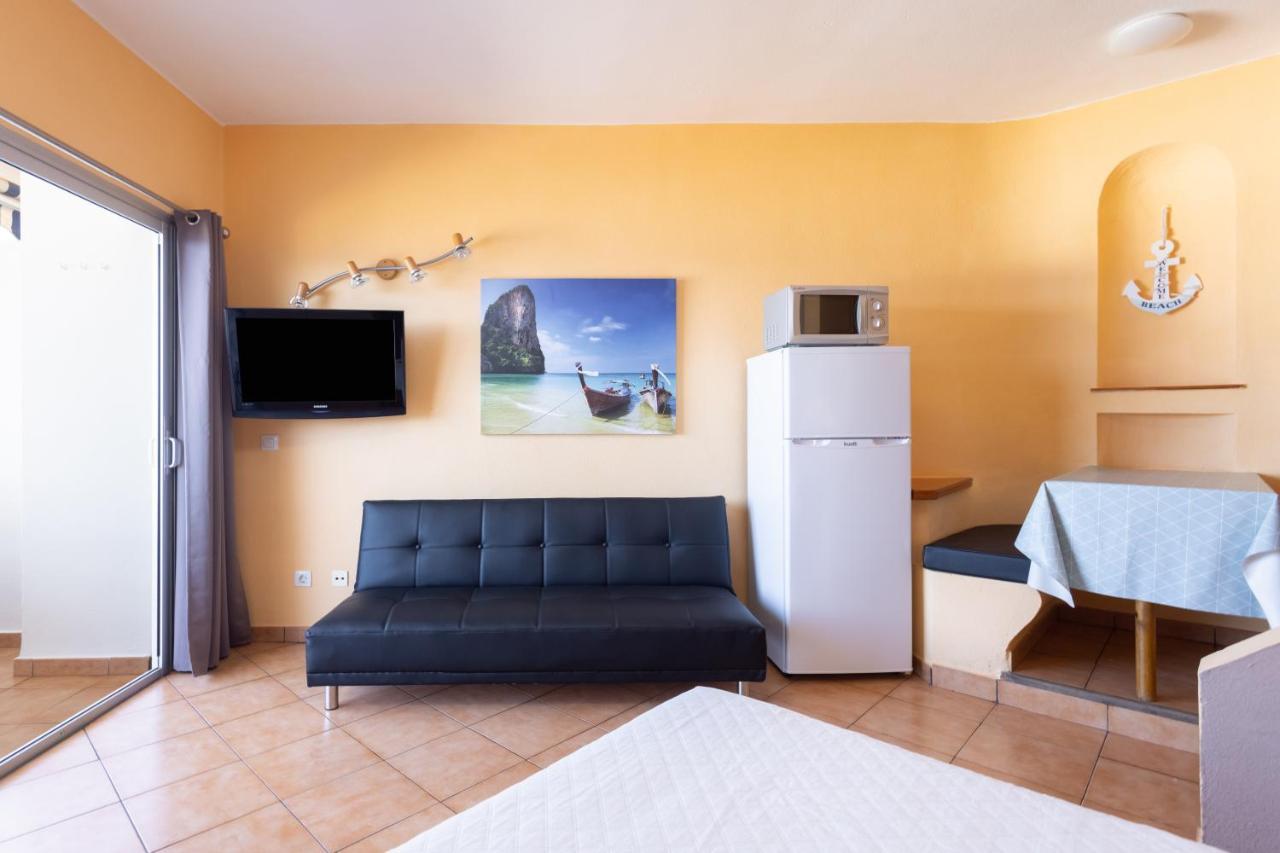 Home2Book Cozy Apartment Playa Paraiso Costa Adeje  Exterior photo