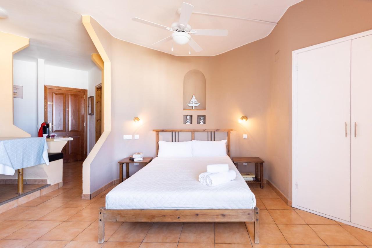Home2Book Cozy Apartment Playa Paraiso Costa Adeje  Exterior photo