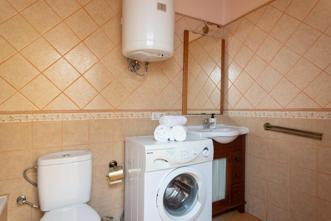Home2Book Cozy Apartment Playa Paraiso Costa Adeje  Exterior photo