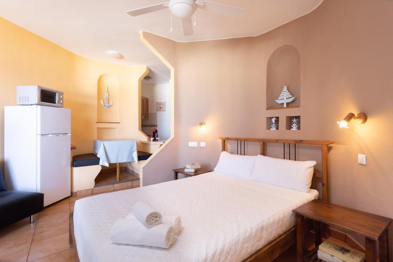 Home2Book Cozy Apartment Playa Paraiso Costa Adeje  Exterior photo