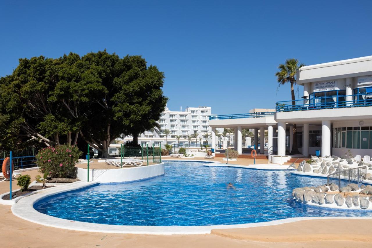 Home2Book Cozy Apartment Playa Paraiso Costa Adeje  Exterior photo