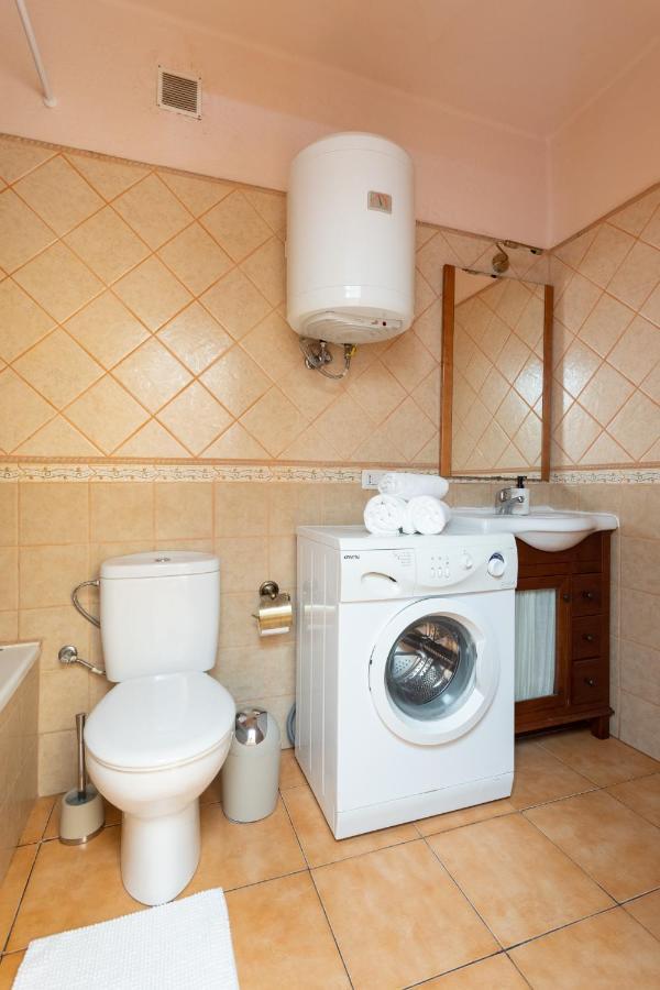 Home2Book Cozy Apartment Playa Paraiso Costa Adeje  Exterior photo
