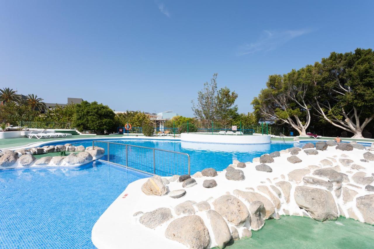 Home2Book Cozy Apartment Playa Paraiso Costa Adeje  Exterior photo