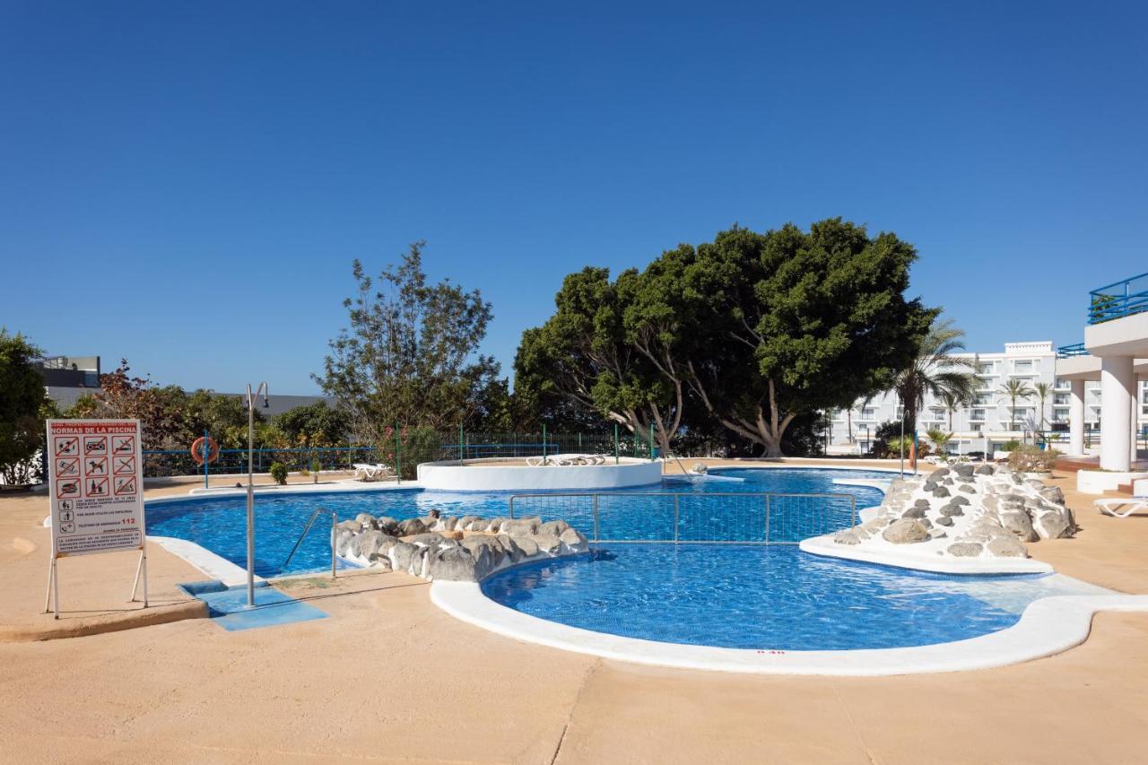 Home2Book Cozy Apartment Playa Paraiso Costa Adeje  Exterior photo