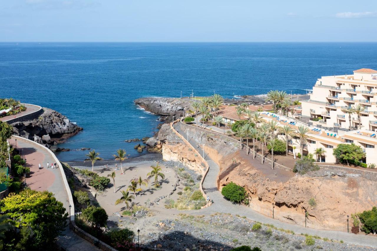 Home2Book Cozy Apartment Playa Paraiso Costa Adeje  Exterior photo