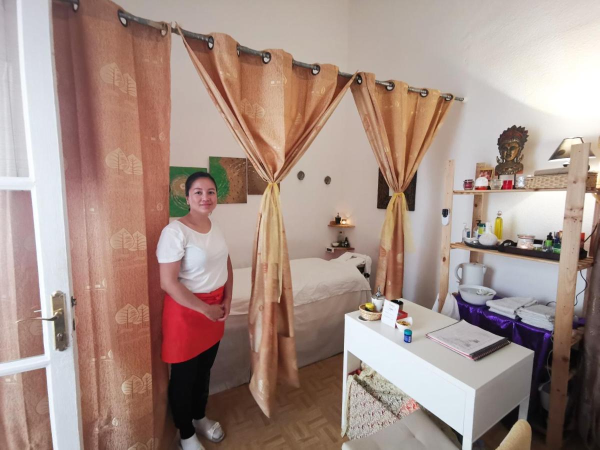 Home2Book Cozy Apartment Playa Paraiso Costa Adeje  Exterior photo